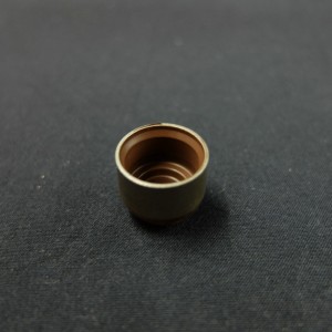 السيارات محرك صمام الجذعية ختم النفط ختم مطاط لليابان تويوتا