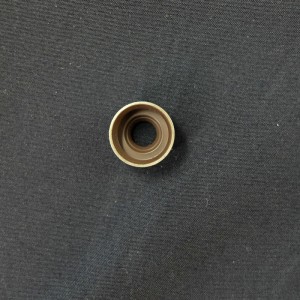 فيتون المطاط صمام الجذعية الأختام زيت ما بعد البيع استبدال محرك الديزل