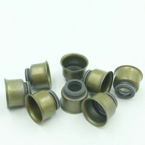 مطاط فيتون أختام أختام مطاطية زيت أختام مطاطية لمحركات محركات صينية