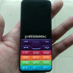 التصنيع باستخدام الحاسب الآلي خدمة