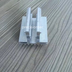 تكنولوجيا الآلات الدقيقة