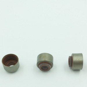 محرك المطاط ختم السيارات فالي ختم النفط الجذعية لاستبدال الخدمة