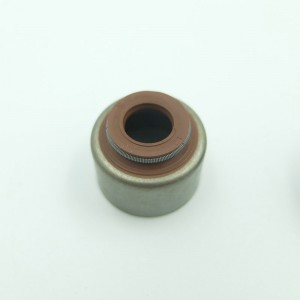 محرك المطاط ختم السيارات فالي ختم النفط الجذعية لاستبدال الخدمة