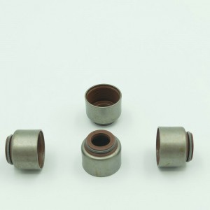 الوقود المقاوم جودة عالية قطع غيار السيارات صمام الجذعية ختم النفط لمحركات Deutz