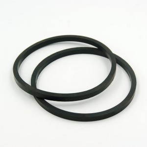 الصين مصنع بالجملة من الأختام المطاطية NBR