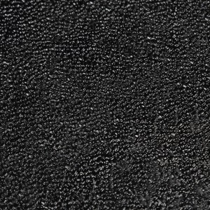 ورقة المطاط الطبيعي المضادة للانزلاق لورشة عمل المصنع