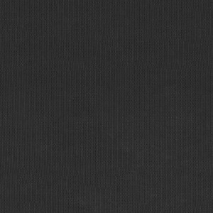 المضادة للانزلاق المطاط مستقر حصيرة المطاط ورقة لفة للمنزل خنزير