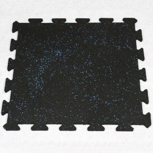 المضادة للانزلاق المطاط في الهواء الطلق المطاط pacer للمستشفيات