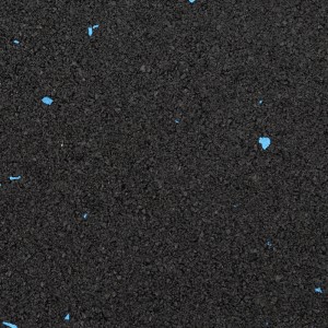 المضادة للانزلاق المطاط في الهواء الطلق المطاط pacer للمستشفيات