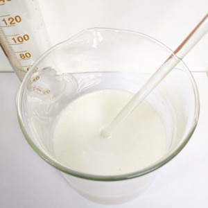 محايد النشا لاصقة تستخدم الغذاء الصف كيس التغليف