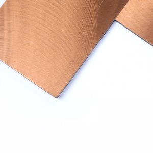 مترو المعادن الألومنيوم فسيفساء قش وعصا بلاط ملصقات للمطبخ باكسبلاش