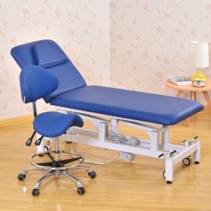 1 سرير نوع سرير الوجه رقم YH-81007