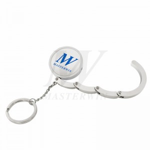 حقيبة المعلق مع Keyholder_13W05-01-01