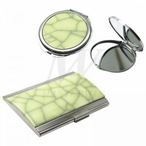 Set Gift Gift Set_KK96315-01