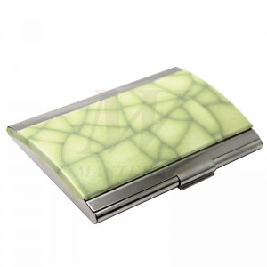 Set Gift Gift Set_KK96315-01