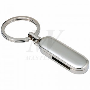 حامل معدني مع تخزين عملة اليورو (لعملة اليورو دولار واحد) _B62729