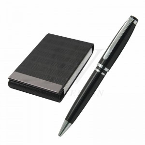 Set Gift Gift Set_KK96239