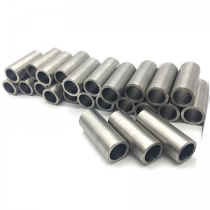 نيتي أنبوب أنبوب الذاكرة شكل الننتول