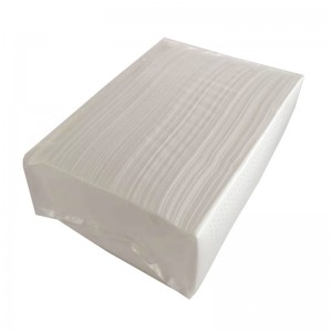 رخيصة منديل منديل القطن بالجملة منديل الجدول