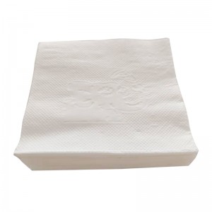 رخيصة منديل منديل القطن بالجملة منديل الجدول