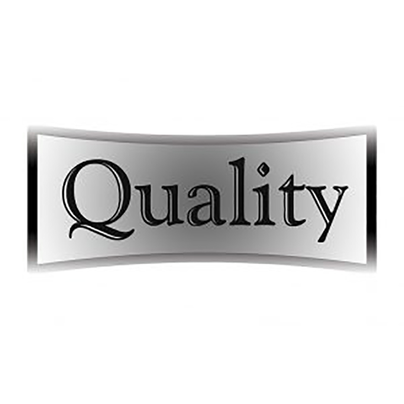 كيفية تحقيق نجاح الأعمال مع حفارة ليزر