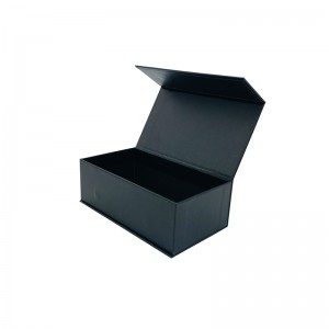 ملفوفة بشكل جميل علبة هدية تخصيص علبة هدية كبيرة