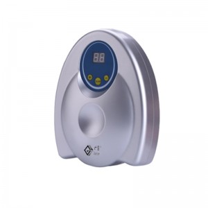 مولد الأوزون الفواكه والخضروات الغسالة