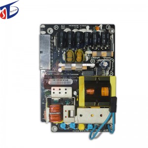 الأصلي أبل السلطة المجلس الحالي 20 \ 