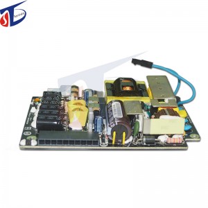 الأصلي أبل السلطة المجلس الحالي 20 \ 