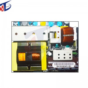 الأصلي أبل السلطة المجلس الحالي 20 \ 