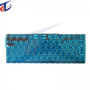 جديد ماك بوك برو \ 