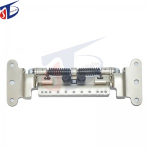 محور دوران الشاشة الكل في واحد لـ Apple Macbook A1419