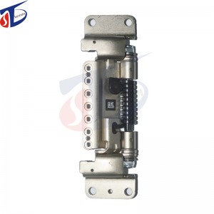 محور دوران الشاشة الكل في واحد لـ Apple Macbook A13418