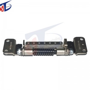 محور دوران الشاشة الكل في واحد لـ Apple Macbook A13418