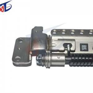 محور دوران الشاشة الكل في واحد لـ Apple Macbook A13418