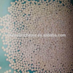 هلام السيليكا المقاوم للماء