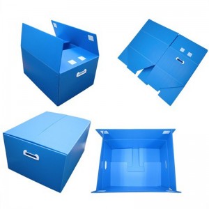 الكرتون جوفاء المجلس