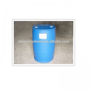 أعلى بيع السيليكا سول ، السيليكا الغروية ، لاصق السيليكا