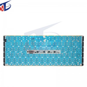 الجملة لوحة المفاتيح ماك بوك الريتنا a1534 12 \ 