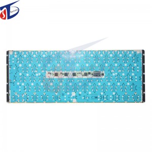 a1534 استبدال لوحة المفاتيح الألمانية دون الخلفية للحصول على ماك بوك ريتنا \ 12 \ '' a1534 2015 لوحة المفاتيح