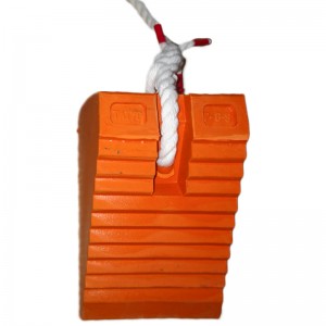 سدادة سيارة