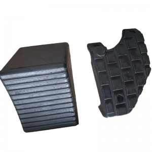 سدادة سيارة