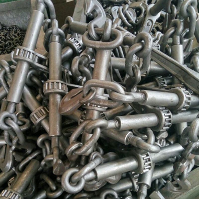 المعلومات من المواد الخام في عام 2019