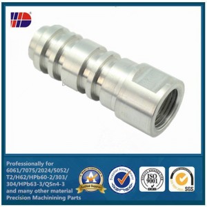 الصين التصنيع باستخدام الحاسب الآلي متجر وظيفة مصنع التصنيع باستخدام الحاسب الآلي التصنيع باستخدام الحاسب الآلي الدقة جزء من الف...