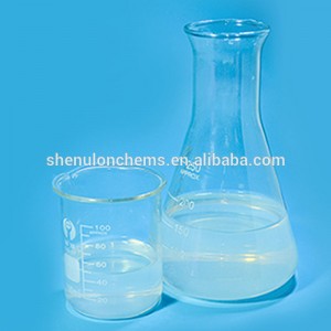 أفضل سعر السيليكا سول