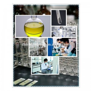 أقراص السيليكا جل التجفيف