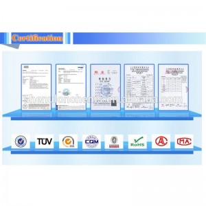 أقراص السيليكا جل التجفيف