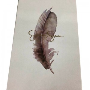 صندوق الأحذية مع غطاء نوع 1