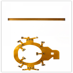 مضمونة مخصص بتقنية الكريستال السائل الشركة العامة للفوسفات مع باي مادة