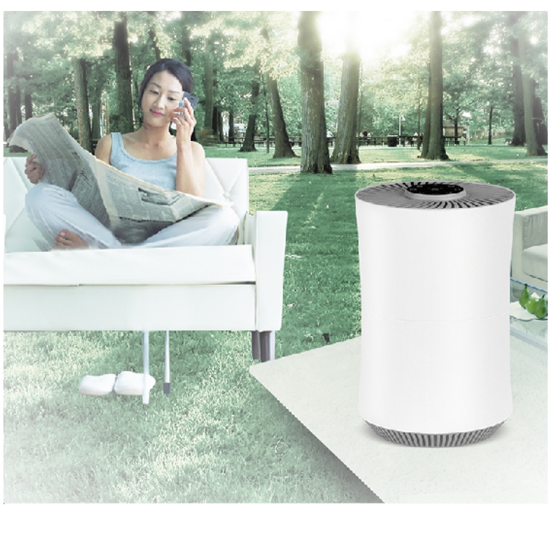 ما الضرر الذي تسببه PM2.5 لجسم الإنسان؟